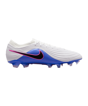Nike Tiempo Maestro Elite FG Attack Weiß F146 - weiss