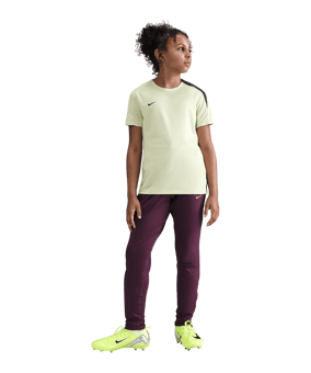Nike Strike 24 Trainingshose Kids Rot F610 - rot