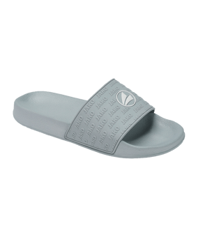 JAKO Jakolette River Grau F730 - grau