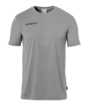 Uhlsport Essential Functional T-Shirt Kids F05 - grau