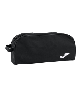 Joma Schuhtasche Schwarz - schwarz