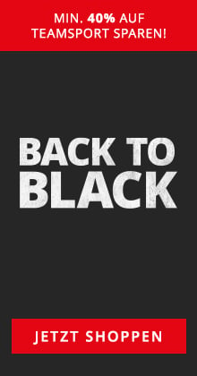 navibanner-back-to-black-220x420.jpg