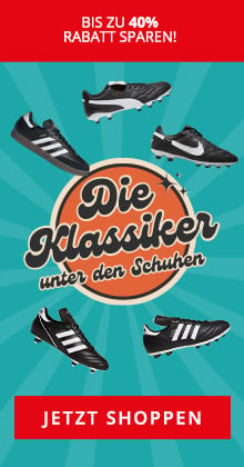 navibanner-die-klassiker1-220x420.jpg