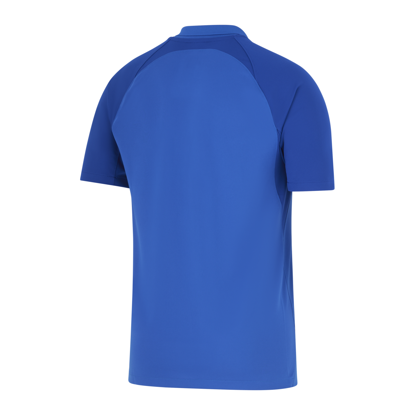 Nike BSC Hertha Berlin 3rd Shirt 2023-2024