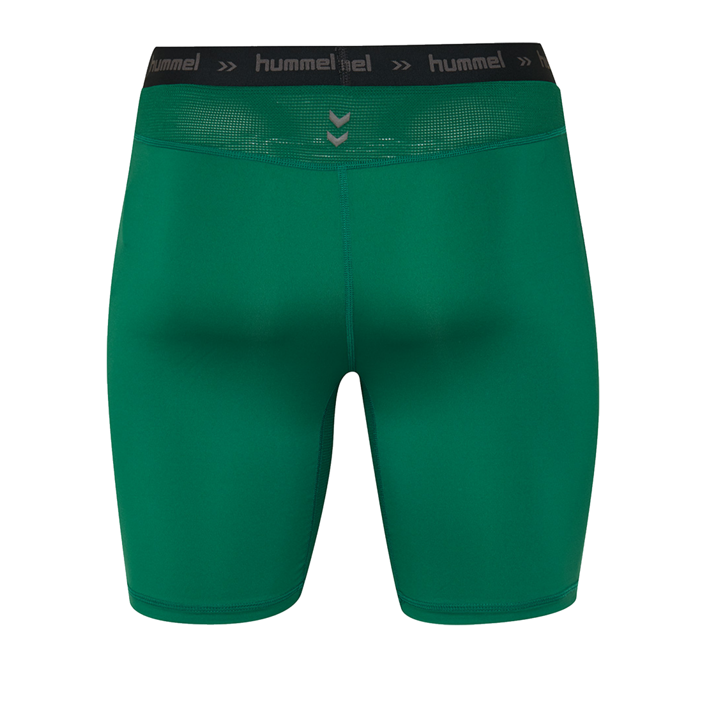 Hummel First Performance Tight Short Grün F6140 | Unterwäsche | Underwear |  Bekleidung | 10124947