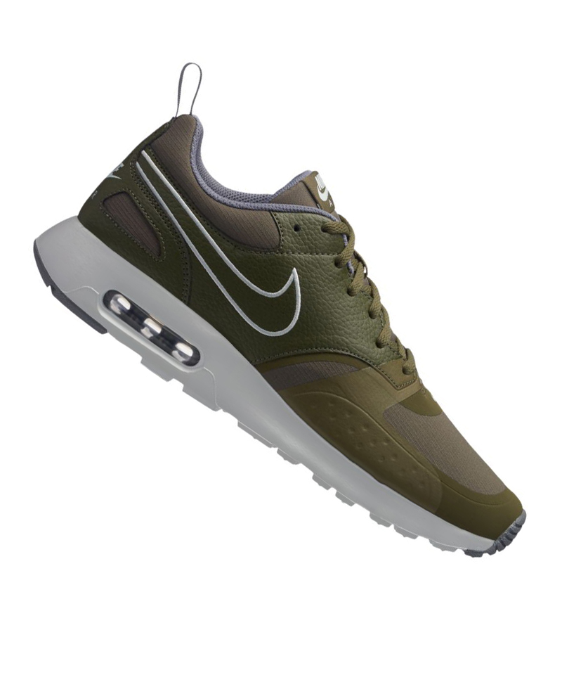 nike air max vision se grau