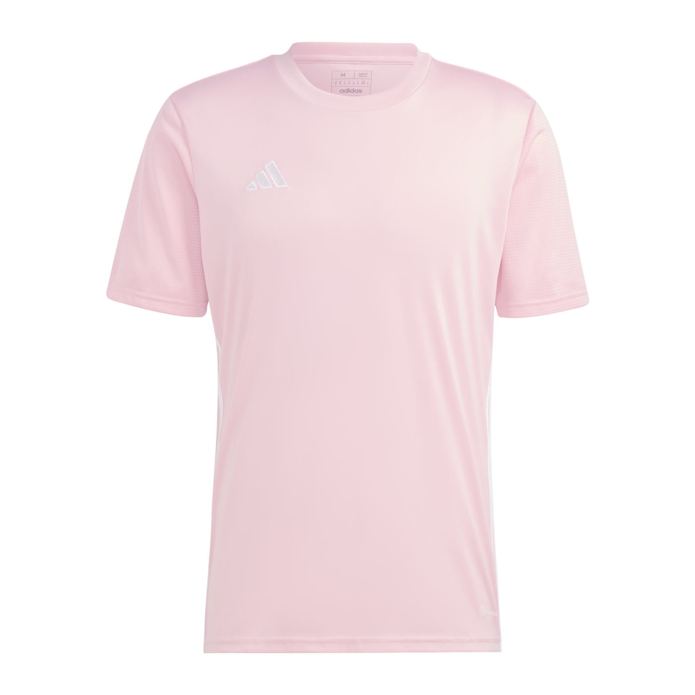 Adidas Tabela 23 Trikot Pink Weiss Mannschaftsbekleidung Spieltag   Pink Adidas Tabela 23 Trikot Weiss 