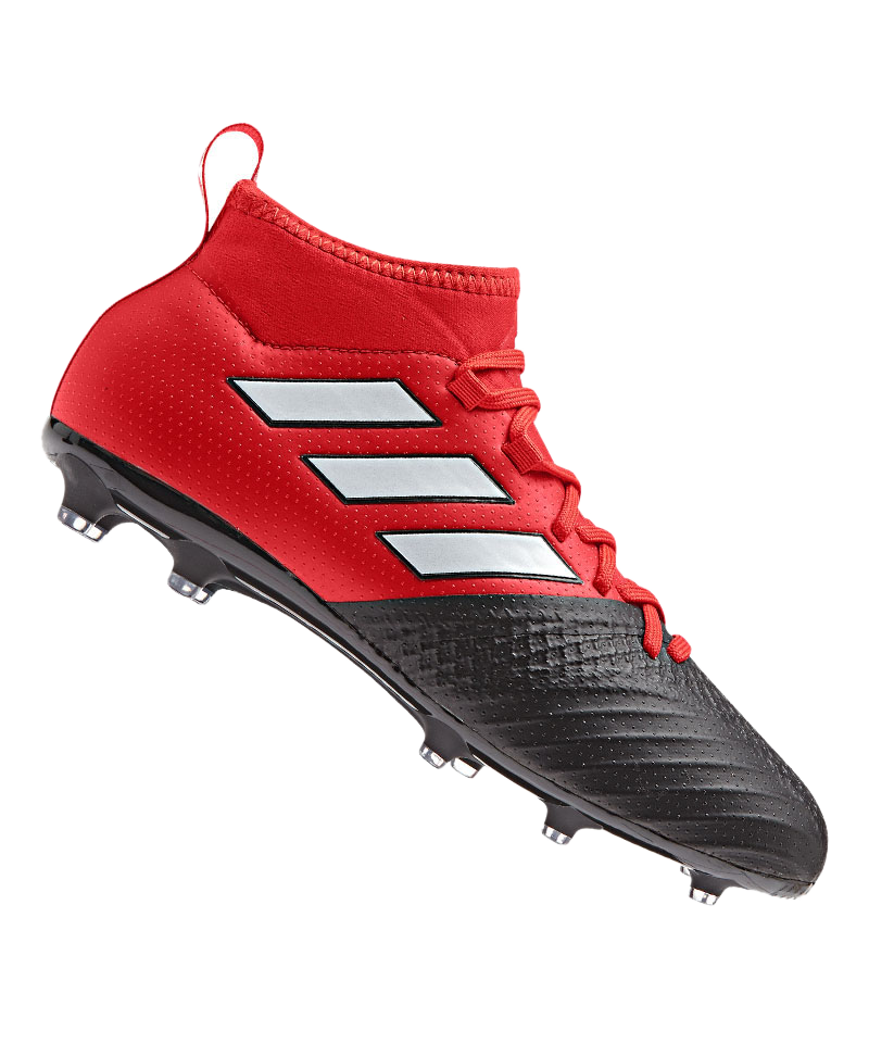 adidas ace 17.1 hallenschuhe