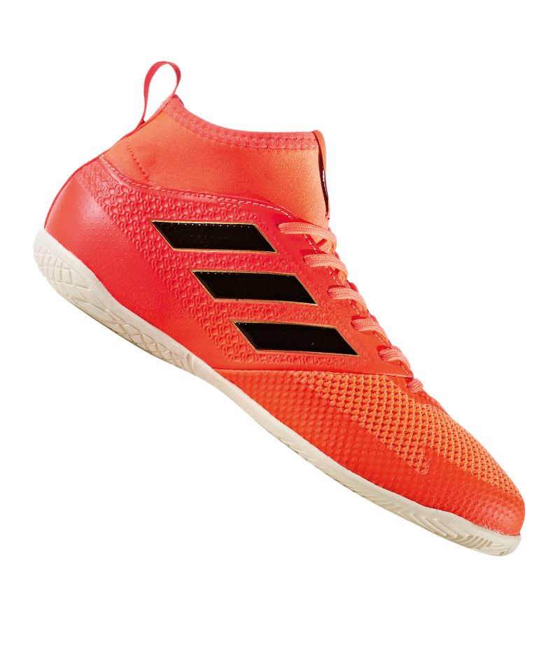 adidas 17.3 hallenschuhe