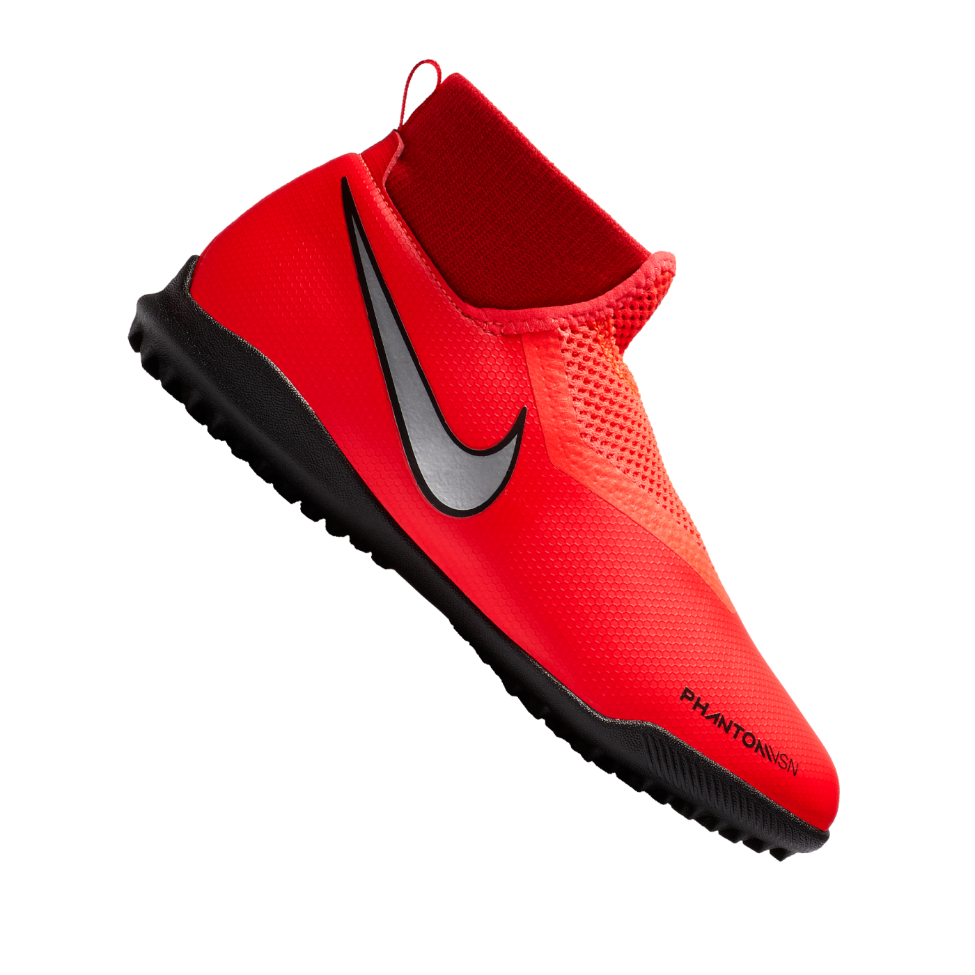 nike phantom vision academy junior