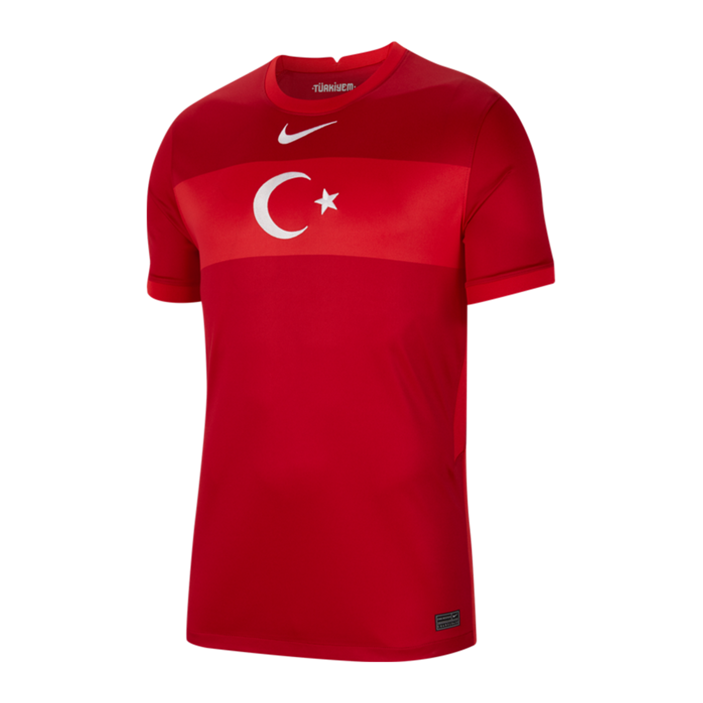 Türkei 2021
