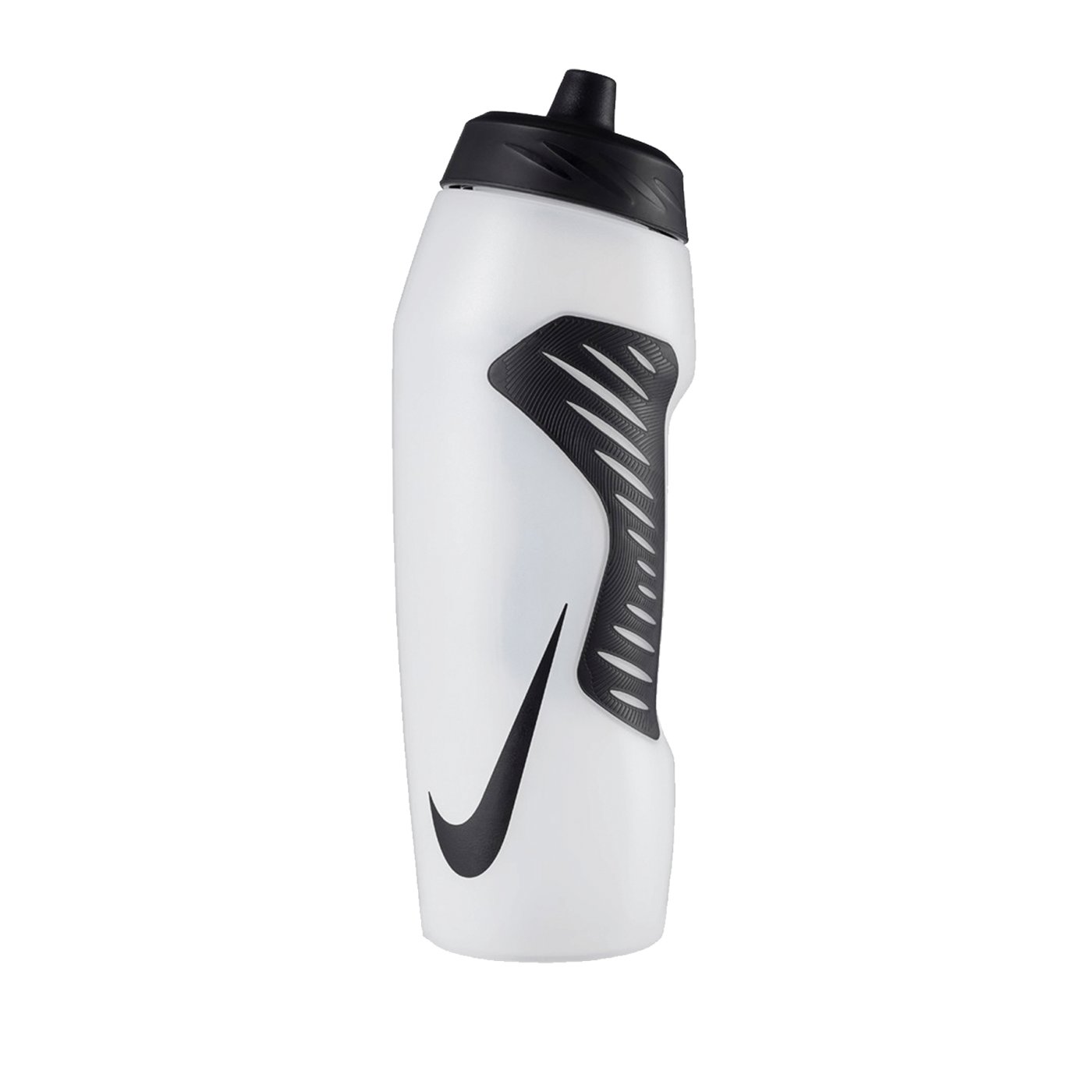 Nike Hyperfuel Wasserflasche 946ml Running F958, Laufequipment, Zubehör