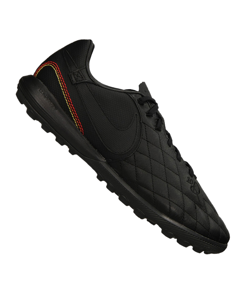 predator tango 18.3 tf fußballschuh