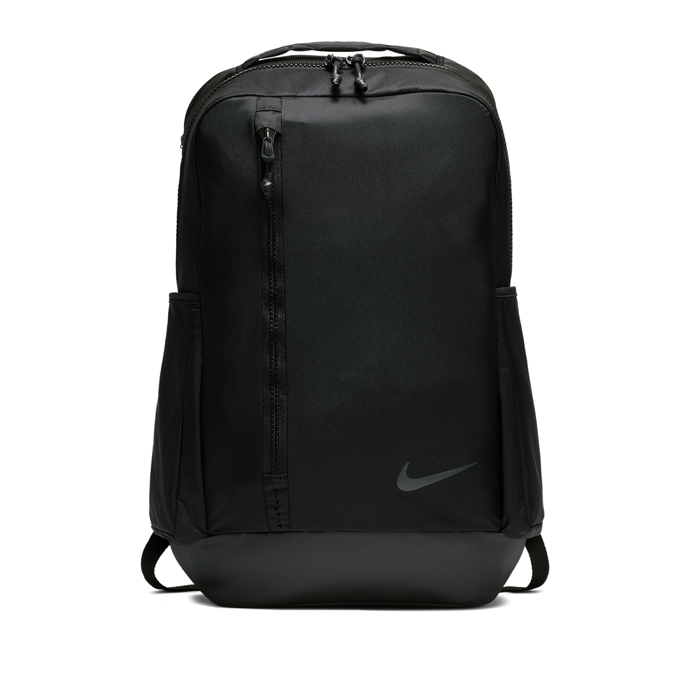 nike max air vapor graphic backpack