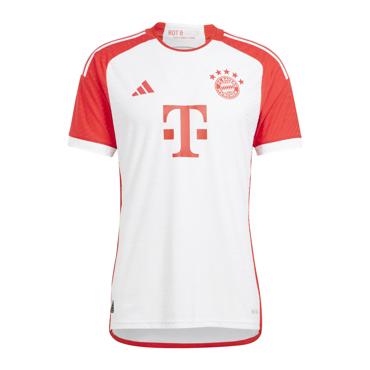 adidas FC Bayern München Auth