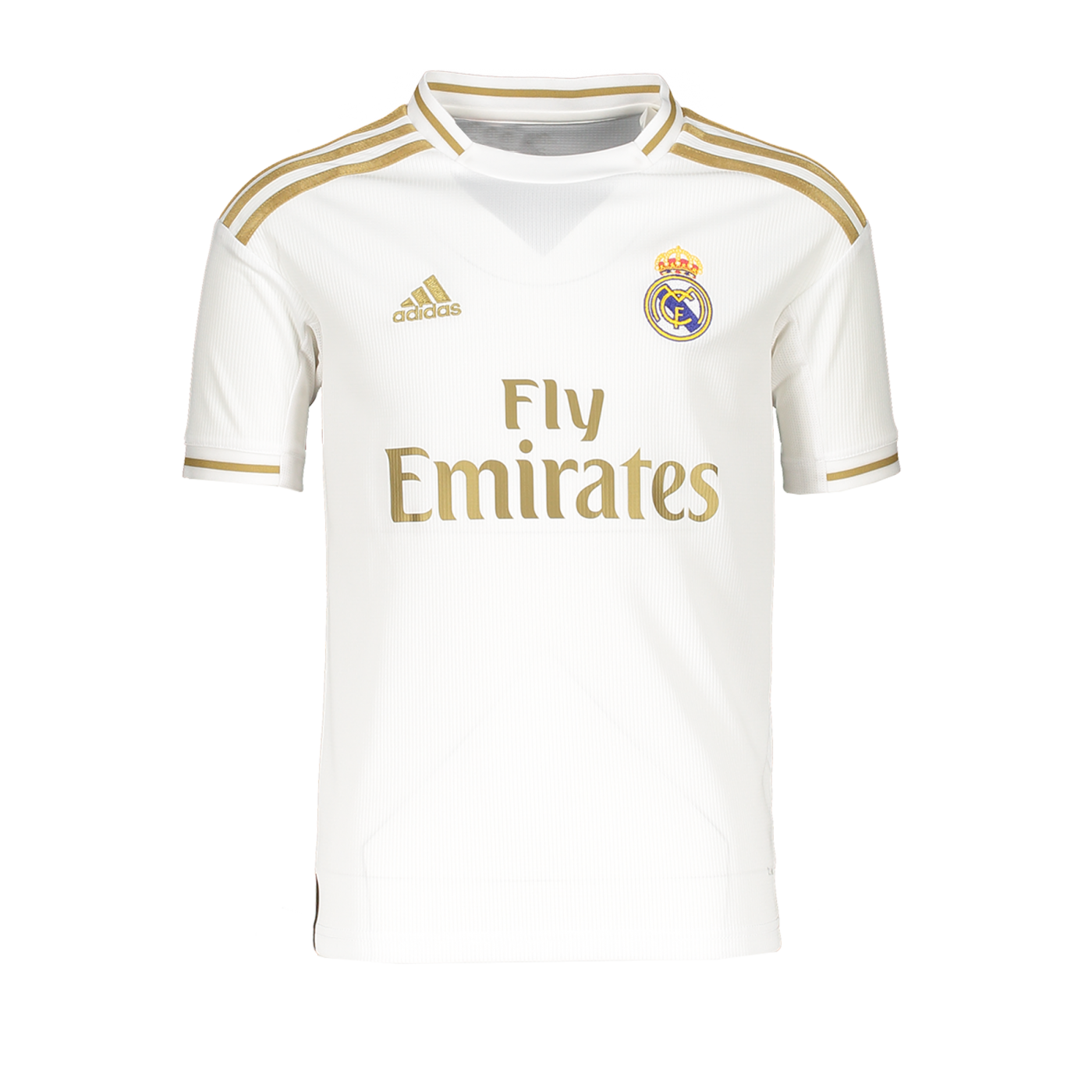 adidas Real Madrid Trikot Home 2019/2020 Kids | Jersey ...