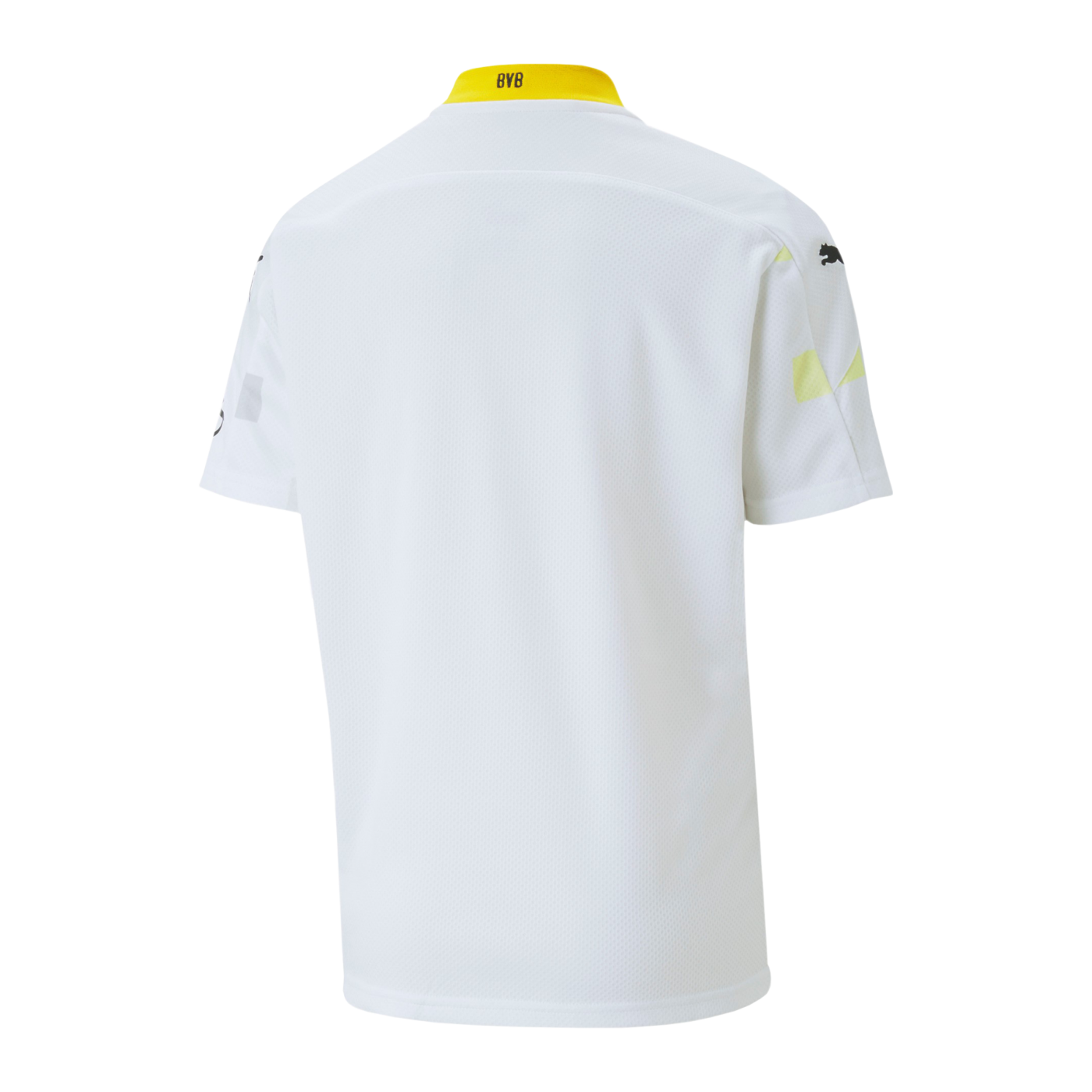 Dortmund Trikot / Puma Bvb Heim Trikot 2020 21 Fan Point ...