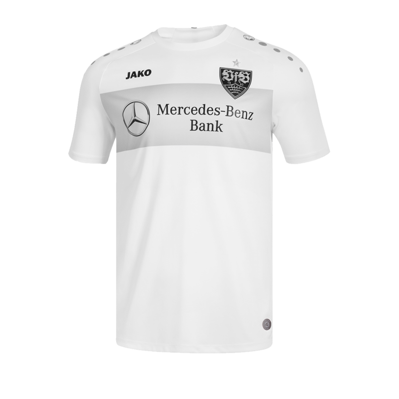 Vfb Stuttgart Wappen Neu : Sport Fußball-Fanshop VfB ...