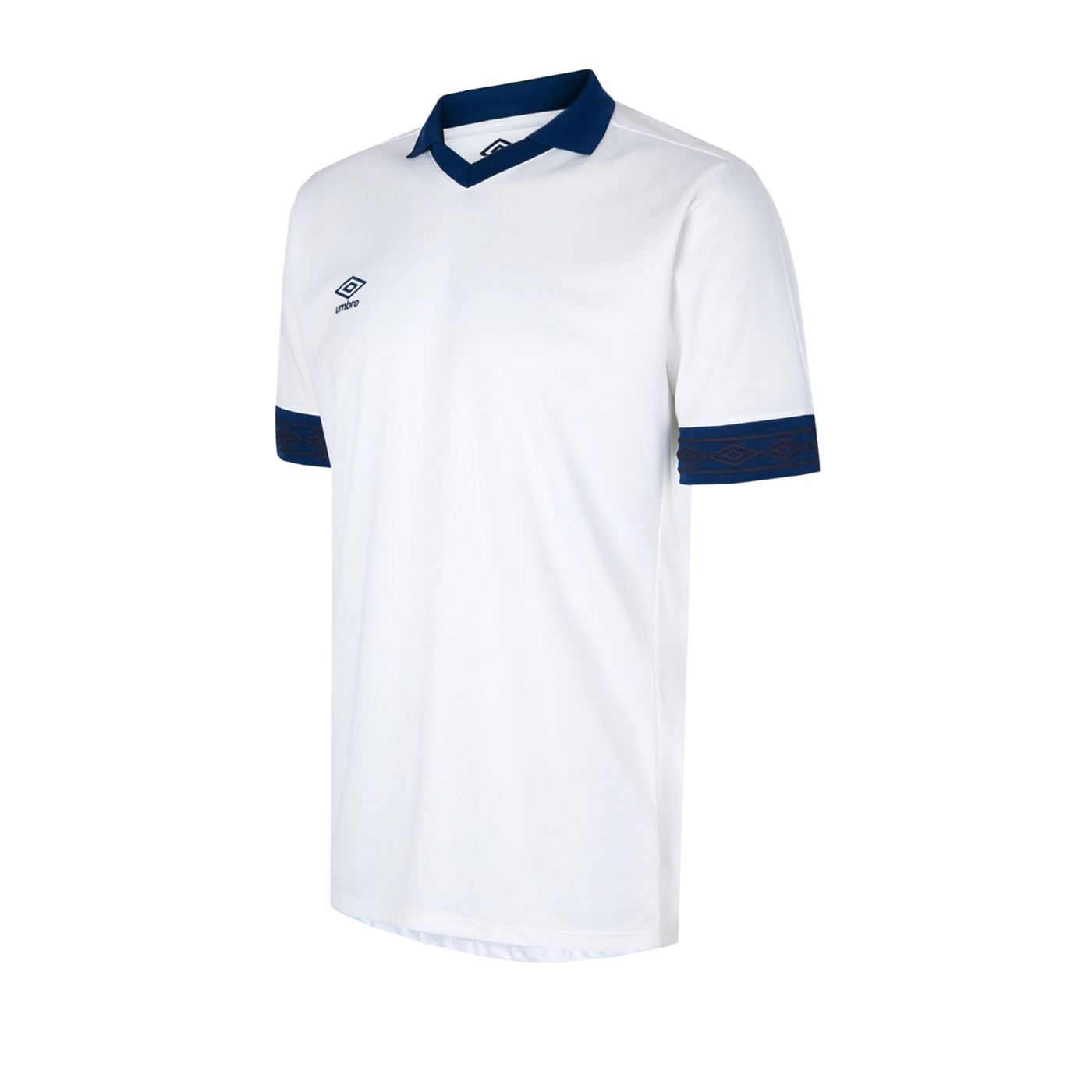 umbro tempest jersey