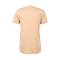 FILA Samuru T-Shirt Beige - beige
