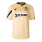 New Balance FC Porto Trikot Away 2023/2024 FAWY - beige