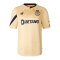 New Balance FC Porto Trikot Away 2023/2024 Kids FAWY - beige