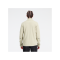 New Balance Tenacity HalfZip Sweatshirt Beige F361 - beige