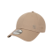 New Era NY Yankees Flawless 9Forty Cap FABR - beige