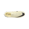 Nike Air Zoom Mercurial Vapor XV Elite AG-Pro Beige Schwarz F700 - beige