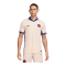 Nike FC Chelsea London Trikot Away 2024/2025 Beige F839 - beige