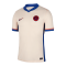 Nike FC Chelsea London Trikot Away 2024/2025 Beige F839 - beige