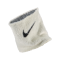 Nike Plush Knit Infinity Schal Beige F110 - beige