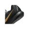 Nike Tiempo Legend X Pro AG Beige Schwarz F700 - beige