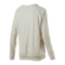 PUMA Archive Logo Crew Sweatshirt Damen F21 - beige