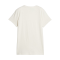 PUMA Better Essentials T-Shirt Damen Beige F99 - beige