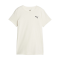 PUMA Better Essentials T-Shirt Damen Beige F99 - beige