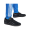 adidas Adicolor SST Jogginghose Blau - blau