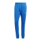 adidas Adicolor SST Jogginghose Blau - blau
