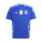 adidas Argentinien Trikot Home Copa America 2024 Kids Blau - blau