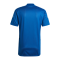adidas Condivo 21 Trainingsshirt Blau Weiss - blau