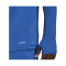 adidas Condivo Predator HalfZip Sweatshirt Blau - blau