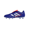 adidas COPA Gloro II FG Blau - blau