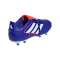 adidas COPA Gloro II FG Blau - blau