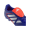 adidas COPA Gloro II FG Blau - blau