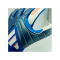 adidas COPA Pro Promo Torwarthandschuhe - blau