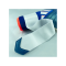 adidas COPA Pro Promo Torwarthandschuhe - blau