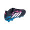 adidas COPA Pure 2 League FG Blau - blau