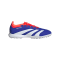 adidas Predator Elite TF Blau - blau