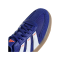 adidas Predator Freestyle IN Blau - blau