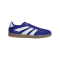 adidas Predator Freestyle IN Blau - blau